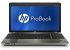 HP Probook 4530s-595TX 1